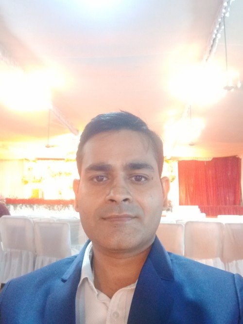 Best  tutor in Lucknow